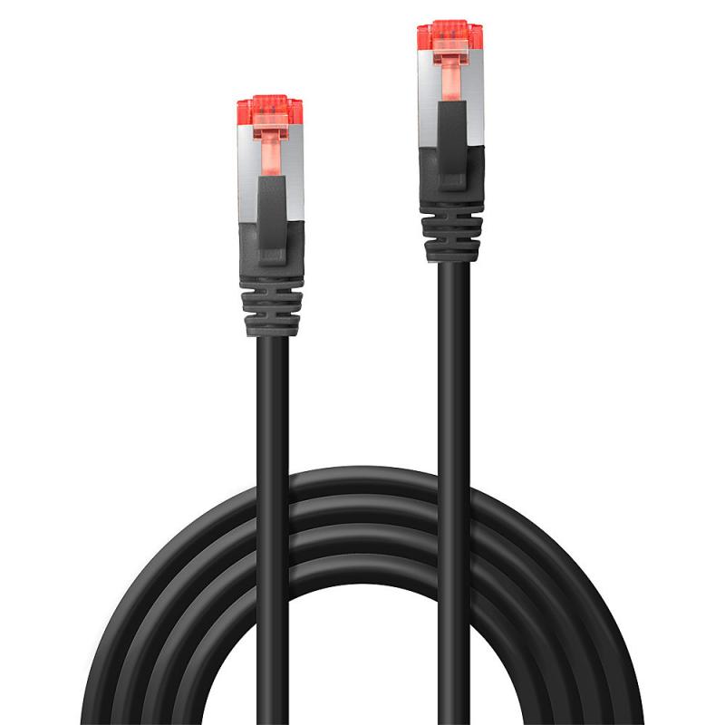 lindy-47786-cable-de-red-negro-30-m-cat6-s-ftp-s-stp