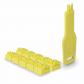 lindy-47900-bloqueador-de-puerto-bloqueador-de-puerto-clave-rj-45-amarillo-acrilonitrilo-butadieno-estireno-abs-10-piezas