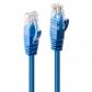 lindy-48022-cable-de-red-azul-10-m-cat6-u-utp-utp