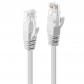 lindy-48094-cable-de-red-blanco-3-m-cat6-u-utp-utp