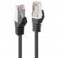 lindy-48383-cable-de-red-negro-3-m-cat5e-f-utp-ftp