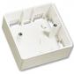 lindy-60523-accesorios-para-cuadro-electrico