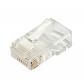 lindy-62405-conector-rj-45-transparente