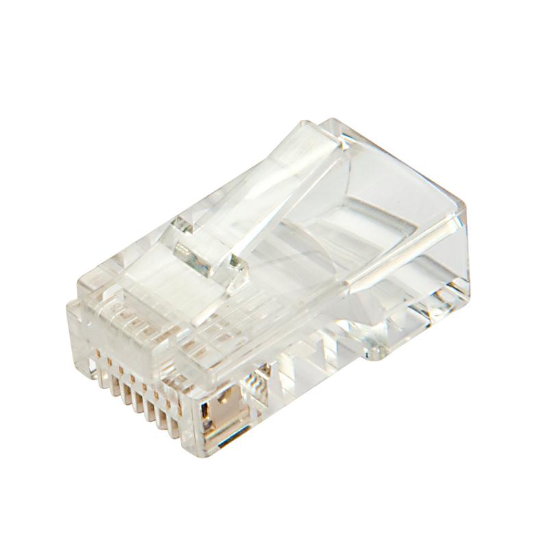 lindy-62405-conector-rj-45-transparente