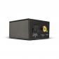 lindy-70368-convertidor-de-audio