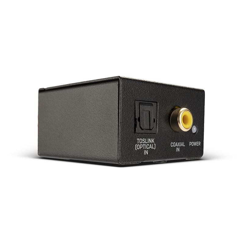 lindy-70368-convertidor-de-audio