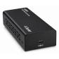 lindy-70617-convertidor-de-audio-negro