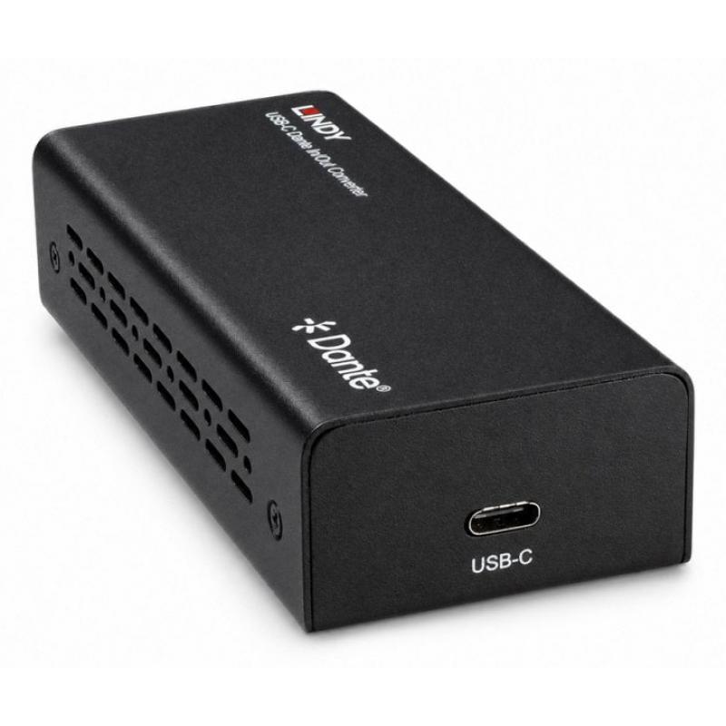 lindy-70617-convertidor-de-audio-negro