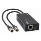 lindy-70618-convertidor-de-audio-negro