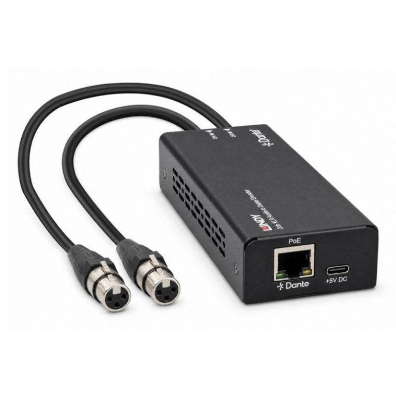 lindy-70618-convertidor-de-audio-negro