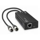 lindy-70619-convertidor-de-audio-negro