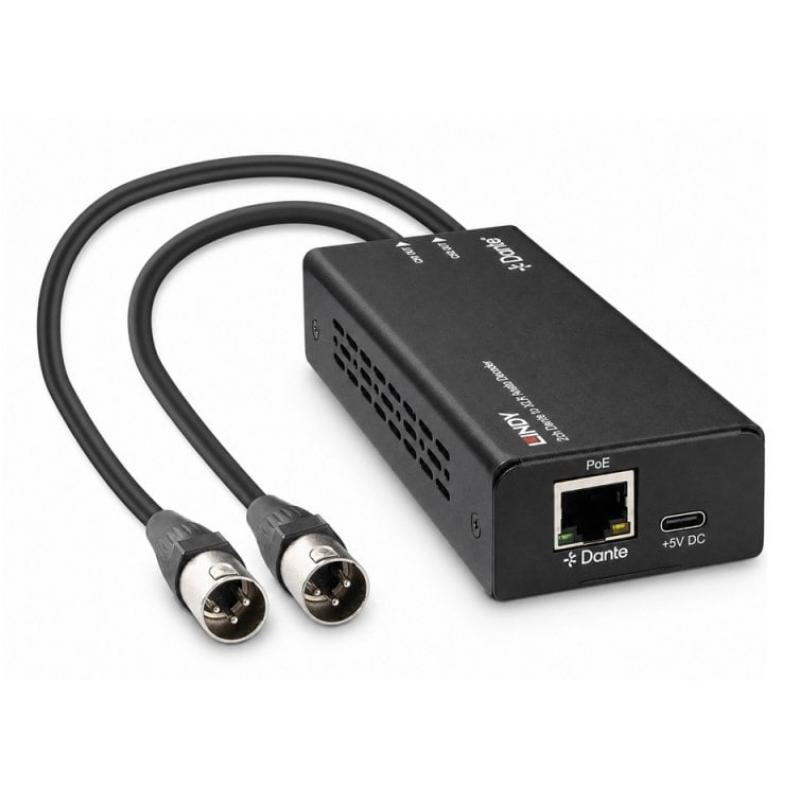 lindy-70619-convertidor-de-audio-negro