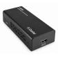 lindy-70620-convertidor-de-audio-negro