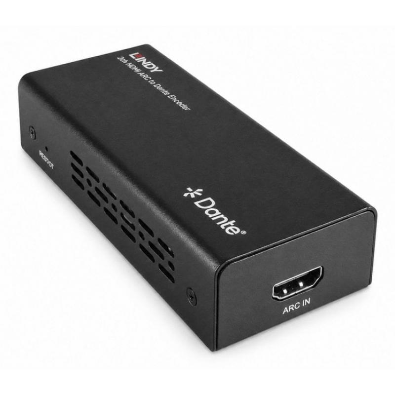 lindy-70620-convertidor-de-audio-negro