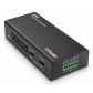 lindy-70622-codificador-negro