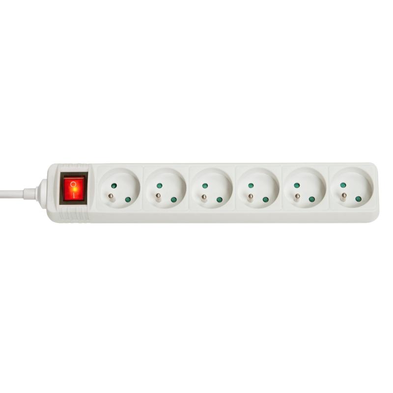 lindy-73126-base-multiple-6-salidas-ac-interior-blanco