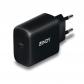 lindy-73426-cargador-de-dispositivo-movil-universal-negro-corriente-alterna-carga-rapida-interior