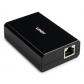 lindy-73474-divisor-de-red-energia-sobre-ethernet-poe-negro