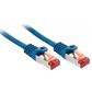 lindy-cat6-s-ftp-1m-cable-de-red-azul-cat6-s-ftp-s-stp
