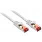 lindy-cat6-s-ftp-1m-cable-de-red-blanco-cat6-s-ftp-s-stp