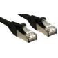 lindy-cat6-sstp-s-ftp-pimf-premium-20m-cable-de-red-negro-2-m