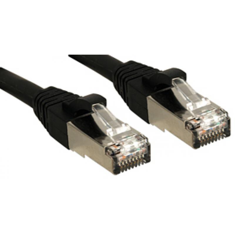 lindy-cat6-sstp-s-ftp-pimf-premium-20m-cable-de-red-negro-2-m