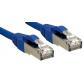 lindy-cat6-sstp-s-ftp-pimf-premium-300m-cable-de-red-azul-30-m