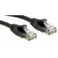 lindy-cat6-utp-premium-20m-cable-de-red-negro-2-m