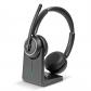 lindy-l118-auriculares-alambrico-diadema-oficina-centro-de-llamadas-usb-tipo-c-bluetooth-base-de-carga-negro
