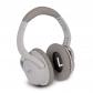lindy-lh500xw-auriculares-inalambrico-y-alambrico-diadema-llamadas-musica-microusb-bluetooth-gris