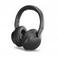 lindy-lhxw-e-auriculares-inalambrico-diadema-musica-usb-tipo-c-bluetooth-negro
