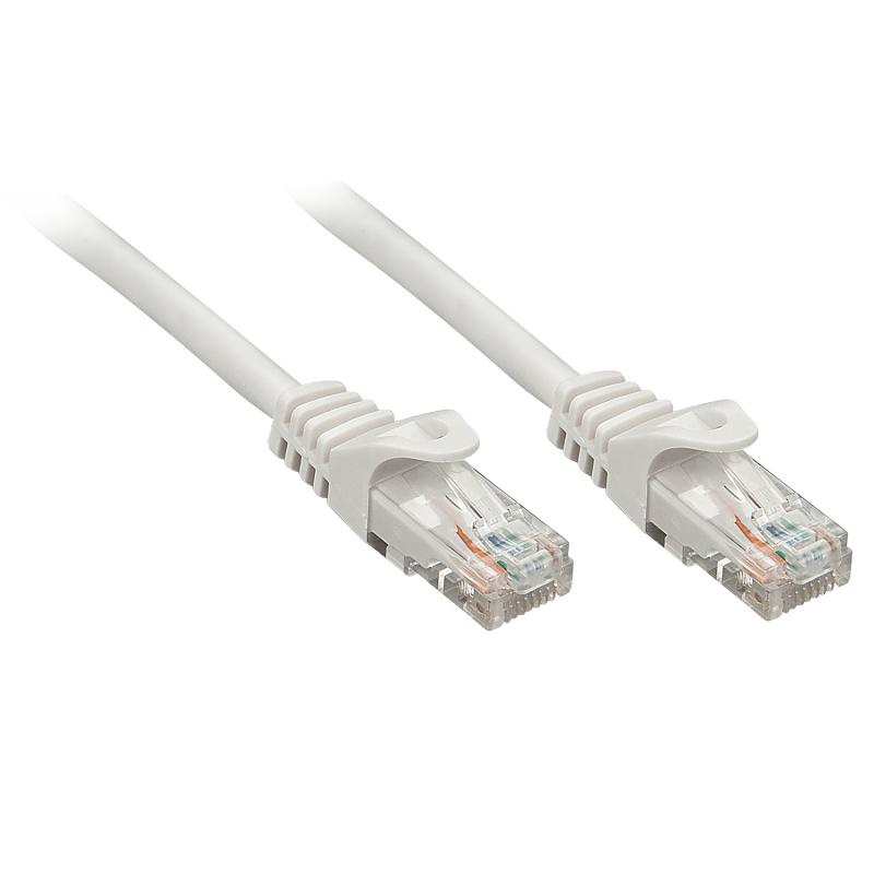 lindy-rj-45-rj-45-cat6-2m-cable-de-red-gris-u-utp-utp