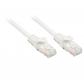 lindy-rj45-rj45-cat6-05m-cable-de-red-blanco-05-m-u-utp-utp