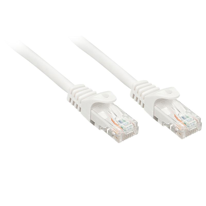 lindy-rj45-rj45-cat6-05m-cable-de-red-blanco-05-m-u-utp-utp