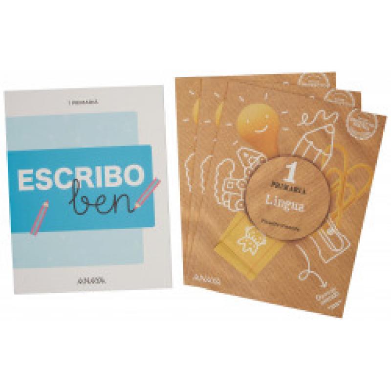 lingua-1-escribo-ben-2022-anaya