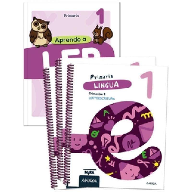 lingua-1-lingua-1-aprendo-a-ler-anaya