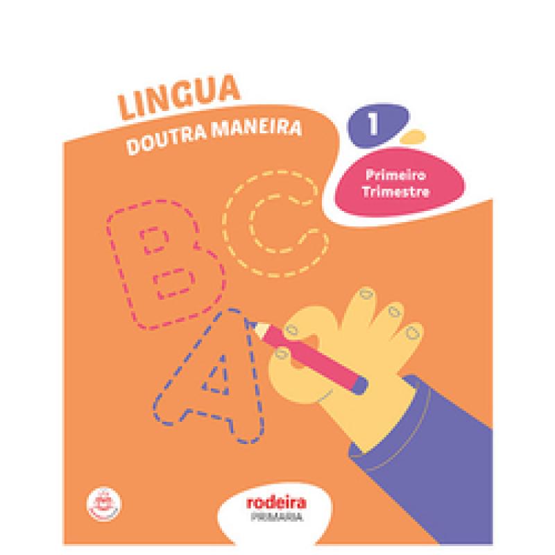 lingua-1-rodeira
