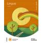 lingua-1primaria-vol2-pauta-primeiros-pasos-construindo-mundos-2022-obradoiro