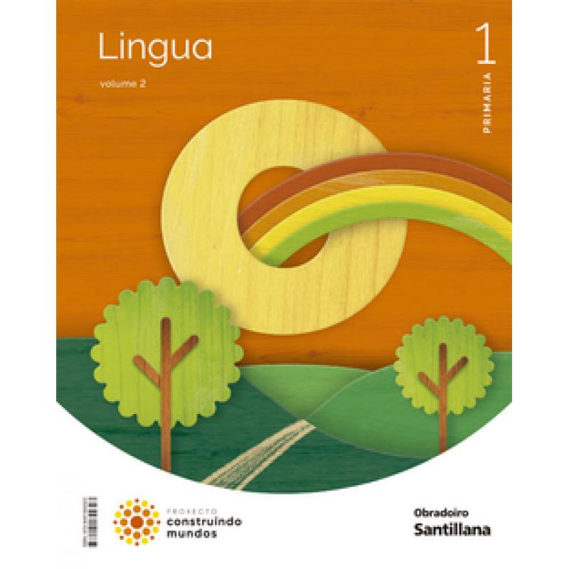 lingua-1primaria-vol2-pauta-primeiros-pasos-construindo-mundos-2022-obradoiro