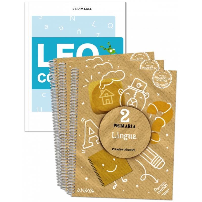 lingua-2-leo-e-comprendo-2022-ed-anaya