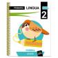 lingua-2-pardal-anaya