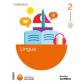 lingua-2-prm-obradoiro-obradoiro