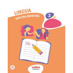 LINGUA 2 RODEIRA