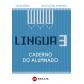 lingua-3-educacion-primaria-caderno-do-alumnado-proxecto-tecelingua-xerais