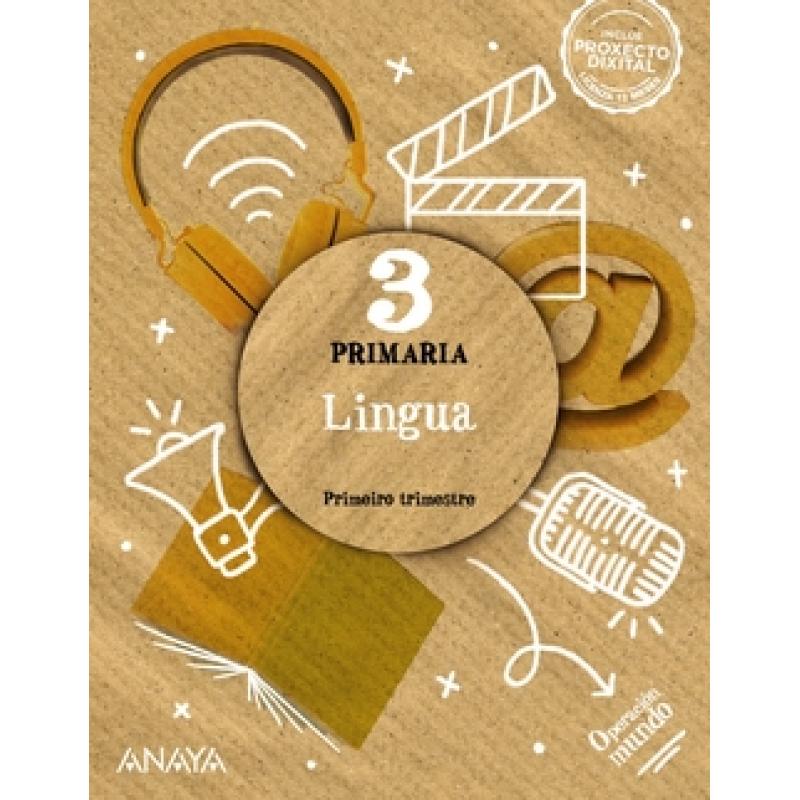 lingua-3primaria-2022-anaya