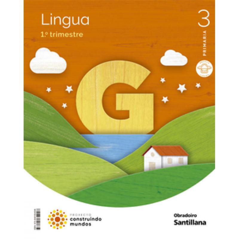 lingua-3prm-mlig-cm-gllg-obradoiro