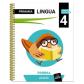 lingua-4-pardal-anaya