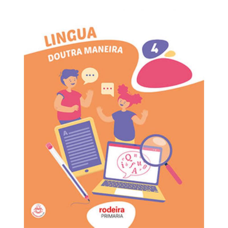 lingua-4-rodeira