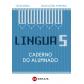 lingua-5-educacion-primaria-caderno-do-alumnado-proxecto-tecelingua-xerais