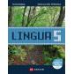 lingua-5-educacion-primaria-proxecto-tecelingua-xerais